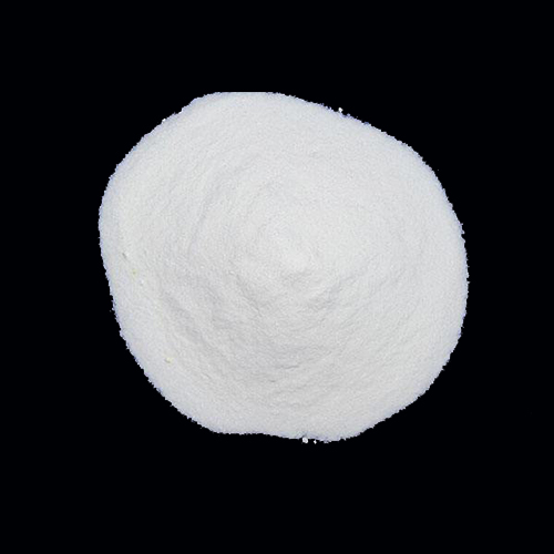 超高分子量聚乙烯挤出料