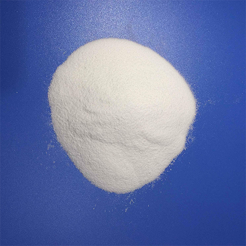 超高分子量聚乙烯挤出料