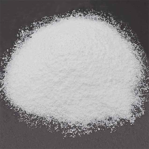 超高分子量聚乙烯模压料