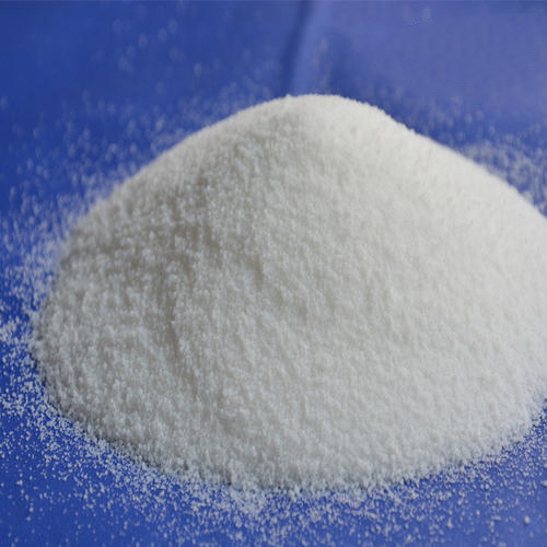超高分子量聚乙烯模压料