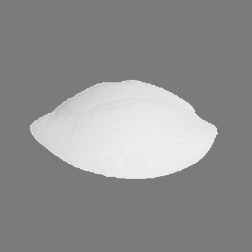 超高分子量聚乙烯模压料